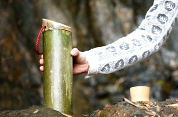 釀造工藝
