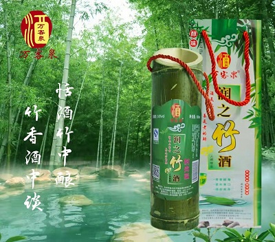 微信圖片_20220211144126