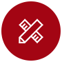 門店設計