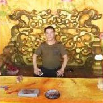 感謝劍邑酒業(yè)土酒坊團(tuán)隊(duì) 讓我創(chuàng)業(yè)無(wú)憂